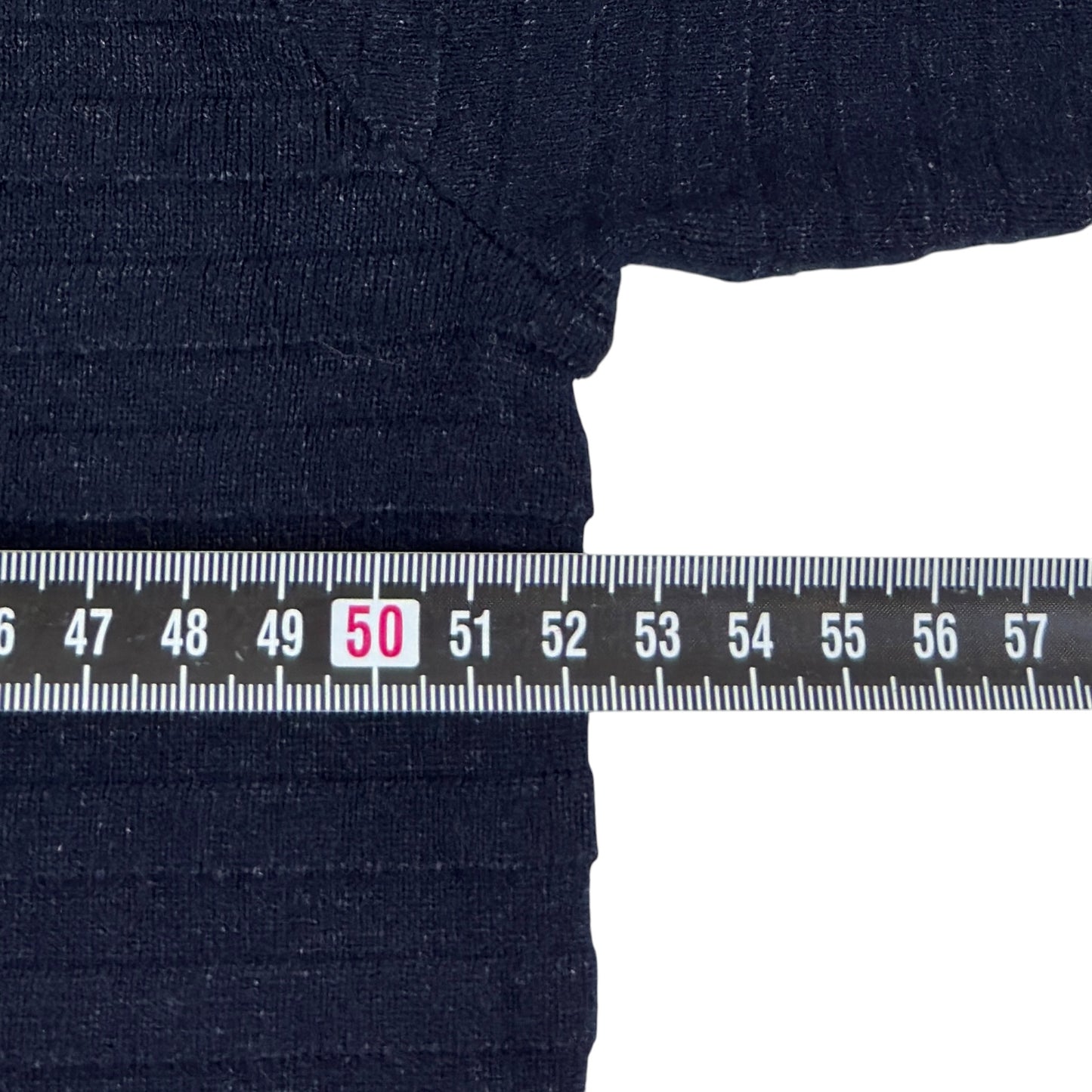 Pulover Petrol Industries - M