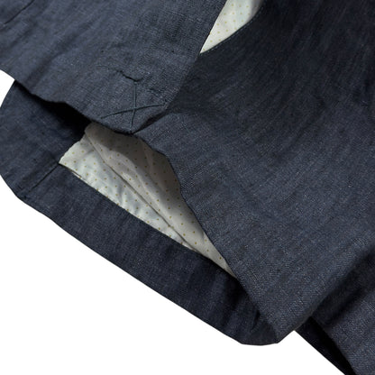 Sacou Zara 100% In - M/L