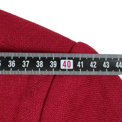 Sacou Luca Di Firenze Femei 100% In - L