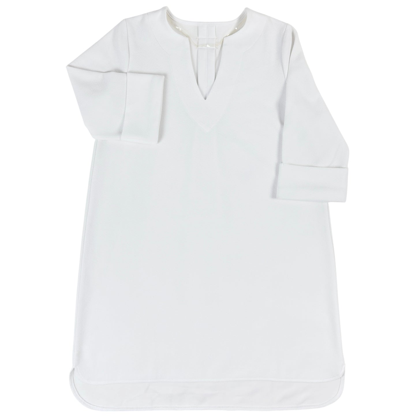 Rochie Watercult Femei - S/M