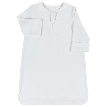 Rochie Watercult Femei - S/M