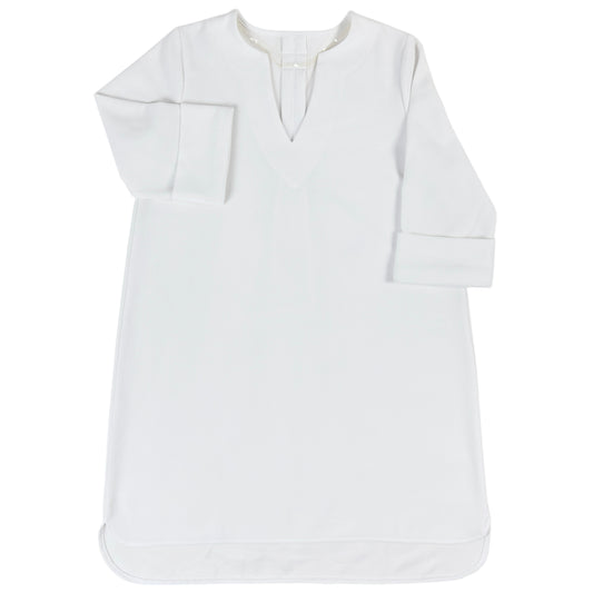 Rochie Watercult Femei - S/M