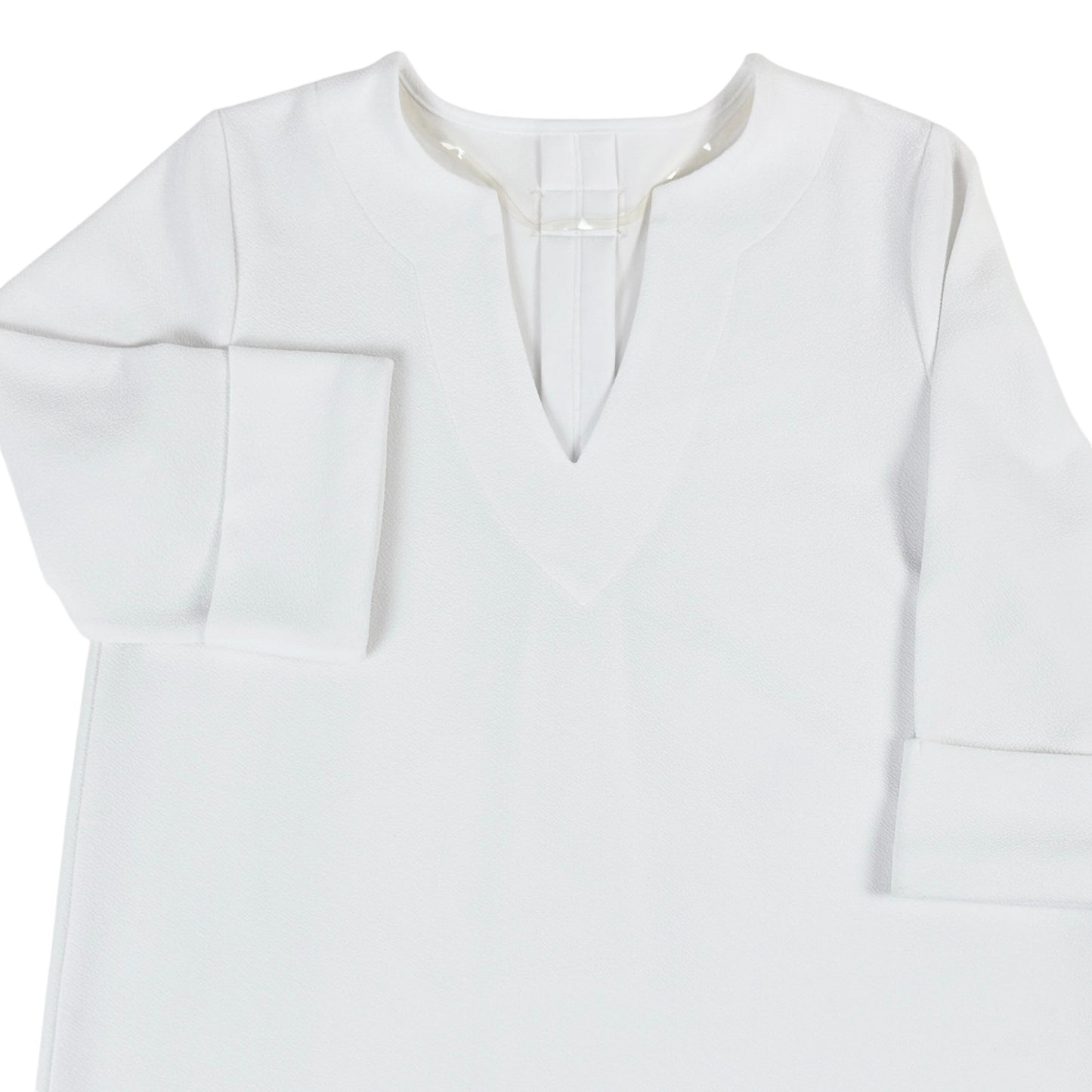 Rochie Watercult Femei - S/M