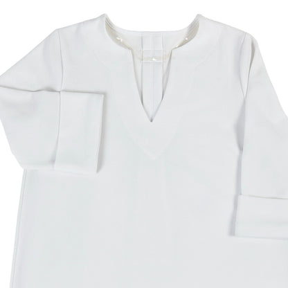 Rochie Watercult Femei - S/M