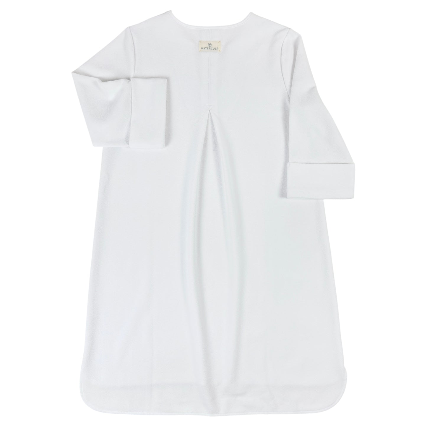 Rochie Watercult Femei - S/M