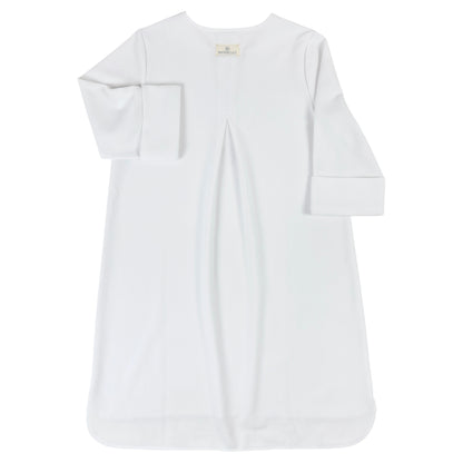 Rochie Watercult Femei - S/M