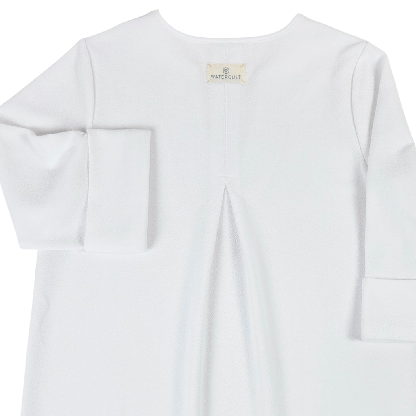 Rochie Watercult Femei - S/M