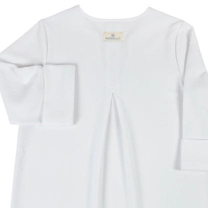 Rochie Watercult Femei - S/M