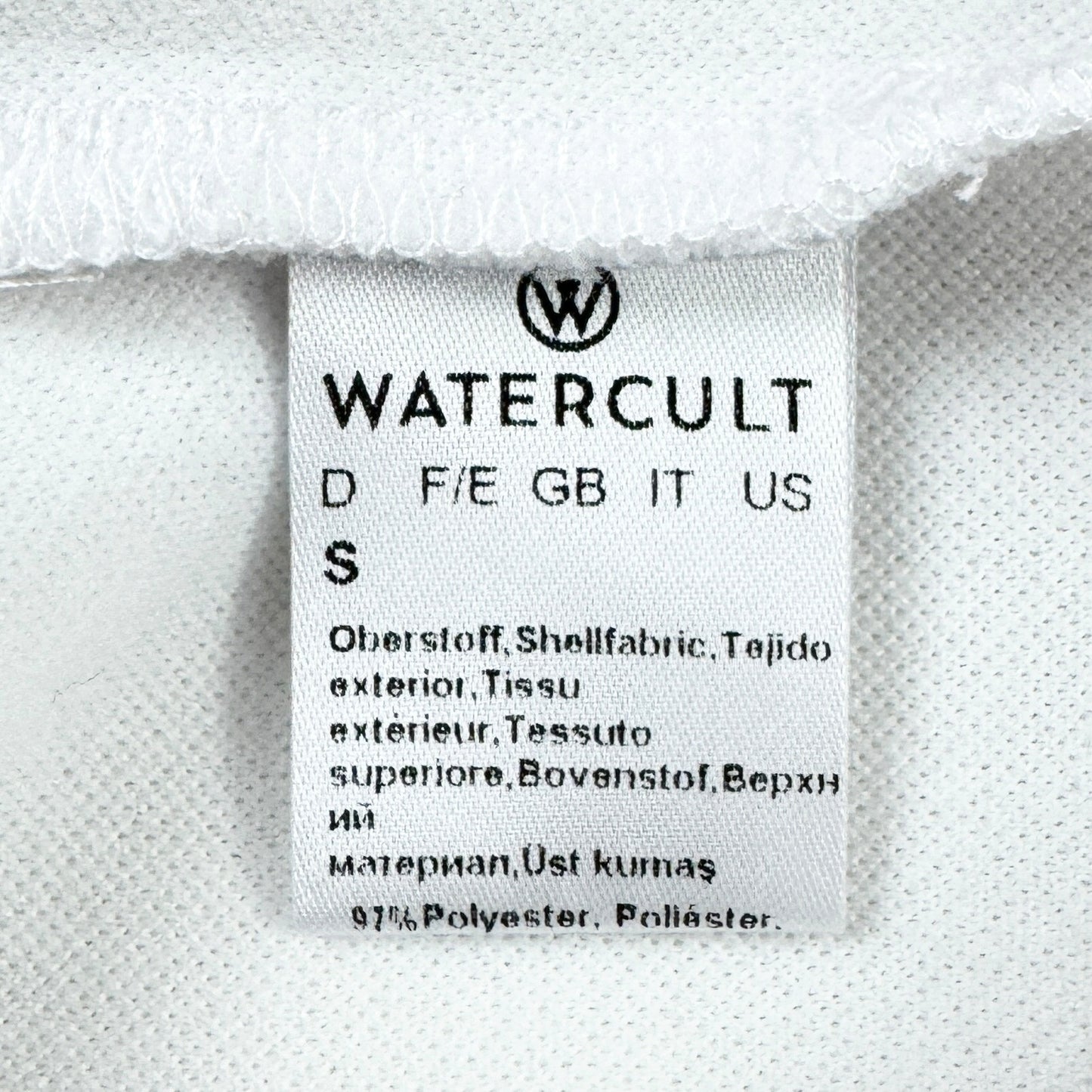 Rochie Watercult Femei - S/M
