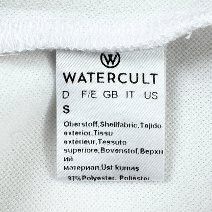 Rochie Watercult Femei - S/M