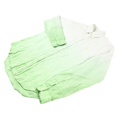 Cămașă Ralph Lauren 100% In - S/M