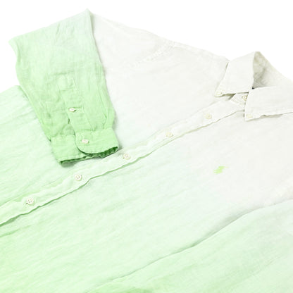 Cămașă Ralph Lauren 100% In - S/M