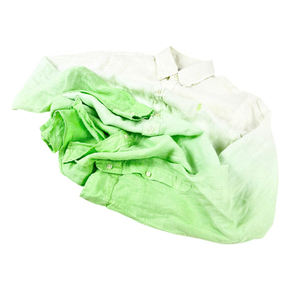 Cămașă Ralph Lauren 100% In - S/M