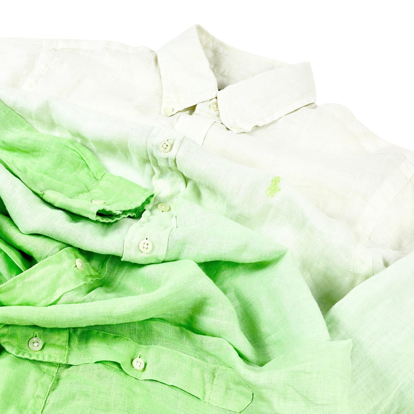 Cămașă Ralph Lauren 100% In - S/M