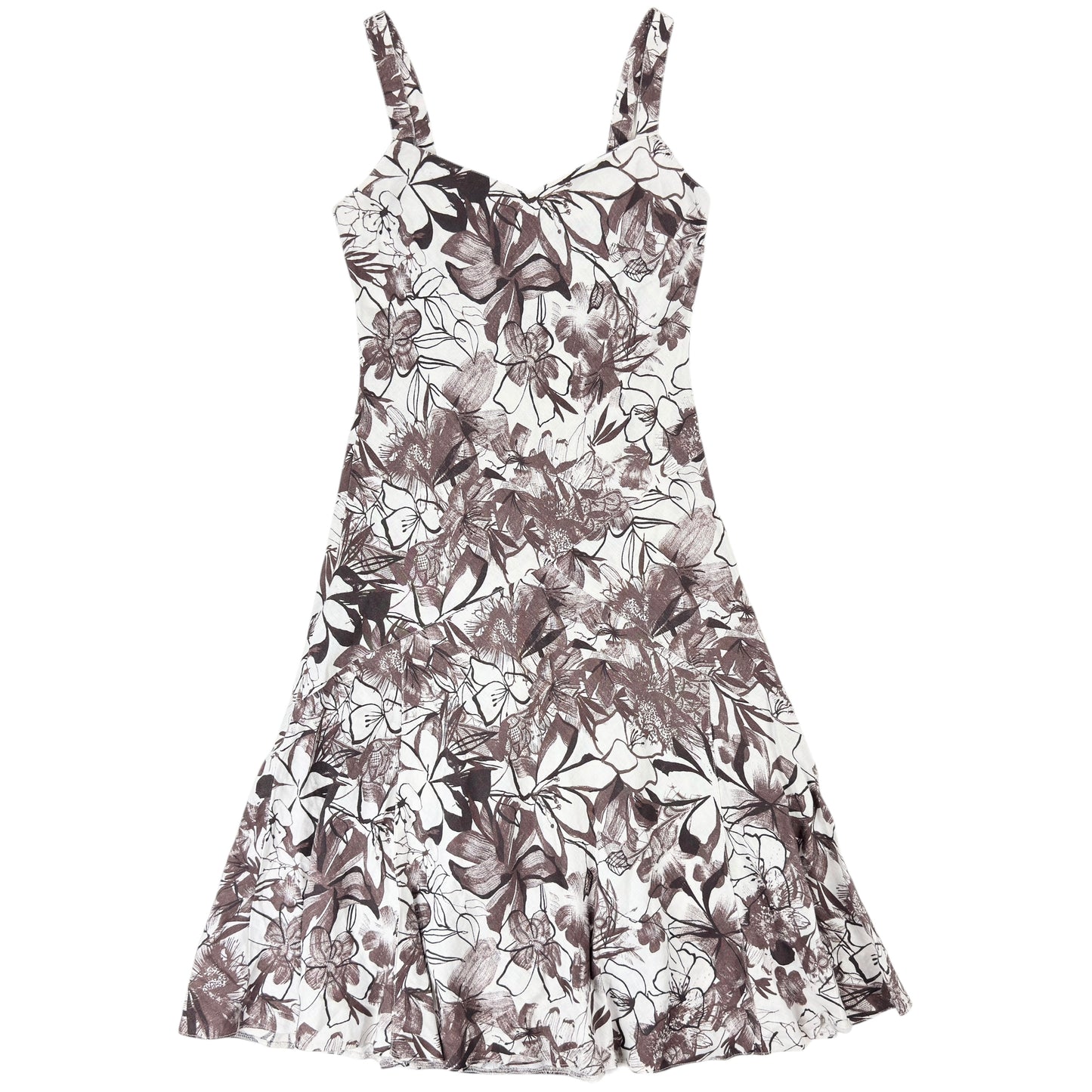 Rochie Per Una Femei 100% In - M/L