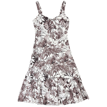 Rochie Per Una Femei 100% In - M/L