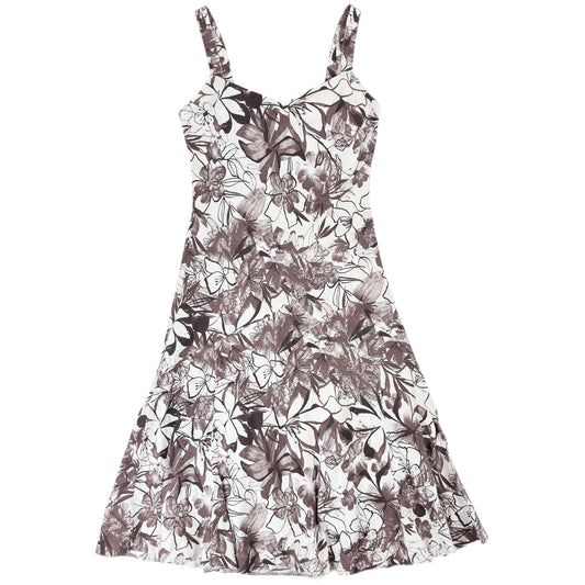 Rochie Per Una Femei 100% In - M/L