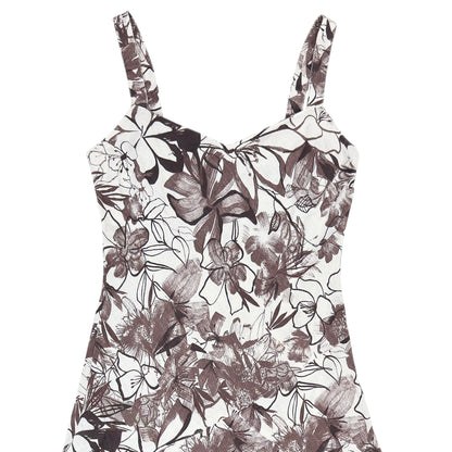 Rochie Per Una Femei 100% In - M/L