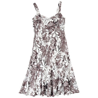 Rochie Per Una Femei 100% In - M/L