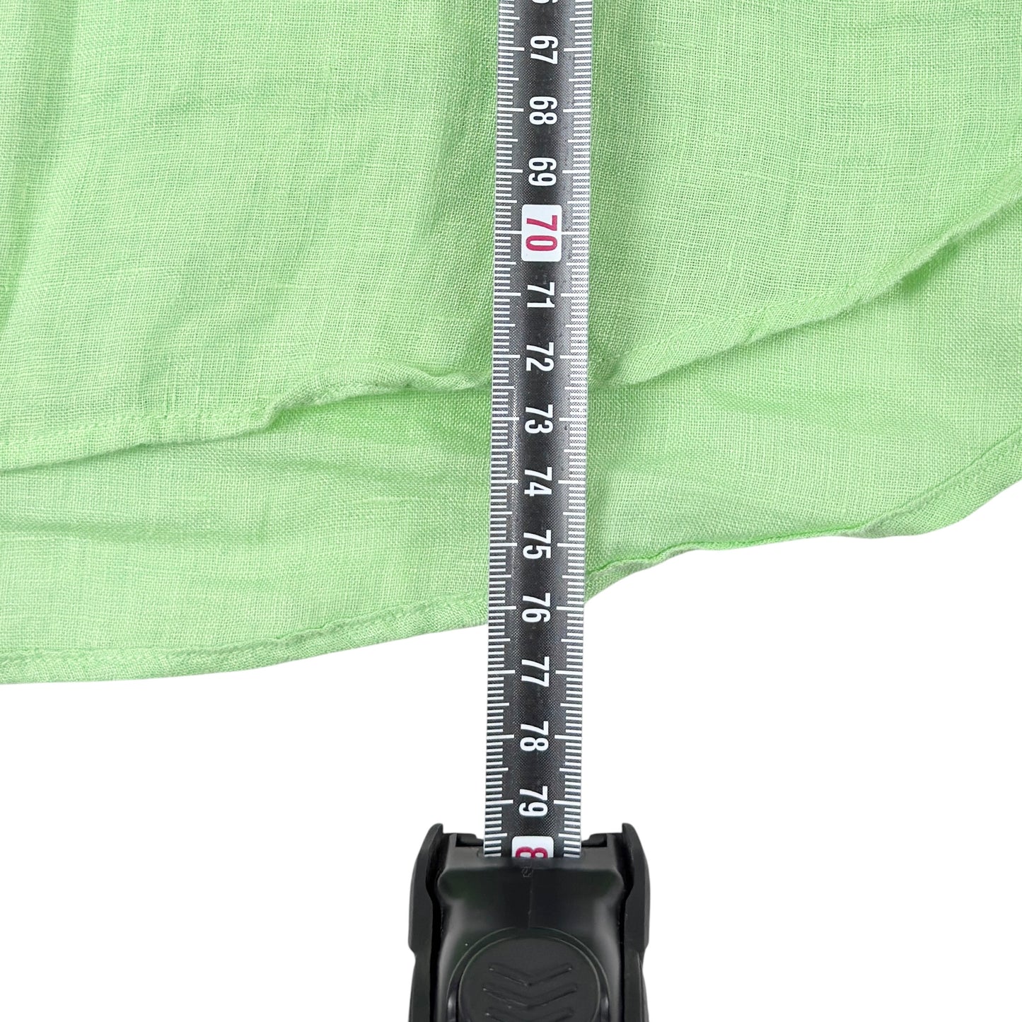 Cămașă Ralph Lauren 100% In - S/M