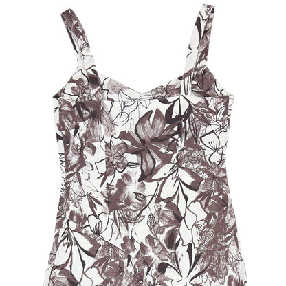 Rochie Per Una Femei 100% In - M/L