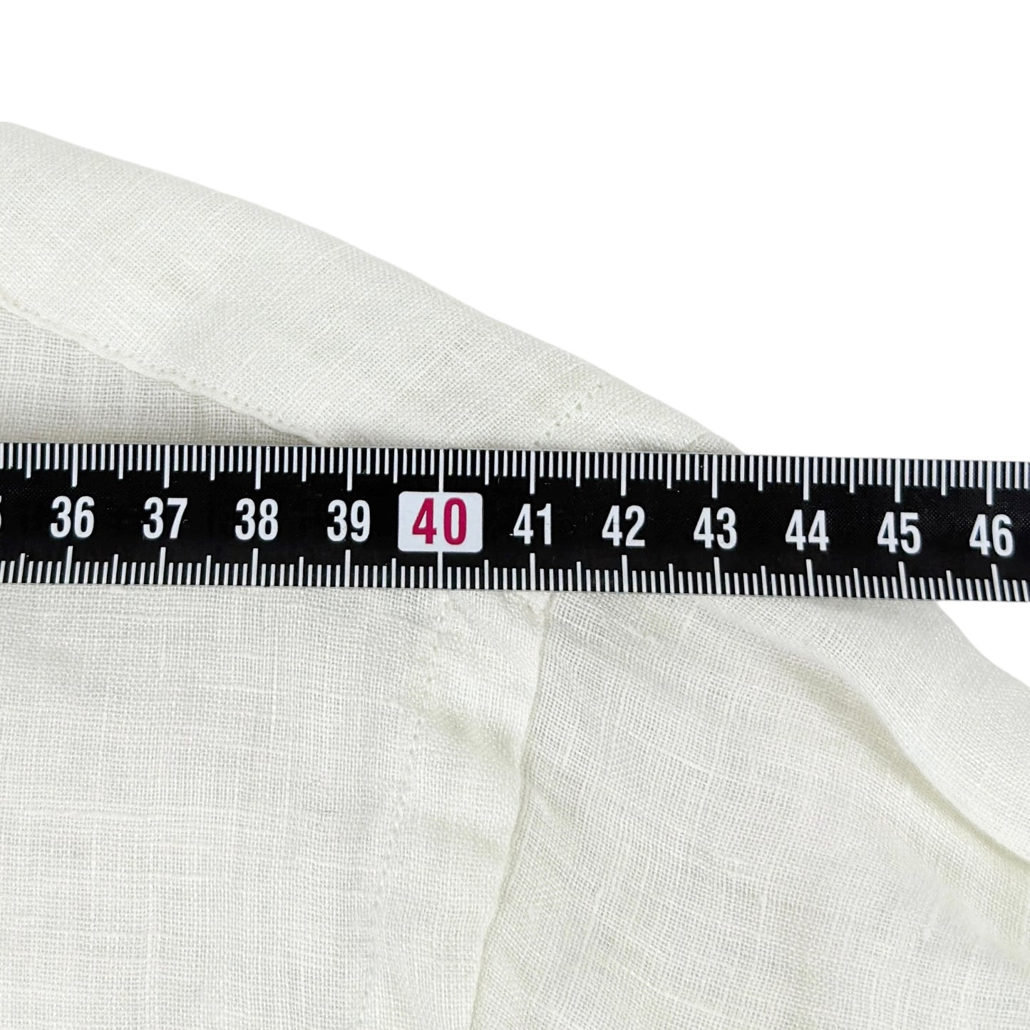 Cămașă Ralph Lauren 100% In - S/M