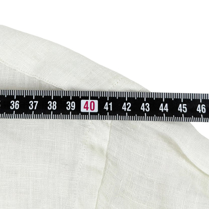 Cămașă Ralph Lauren 100% In - S/M