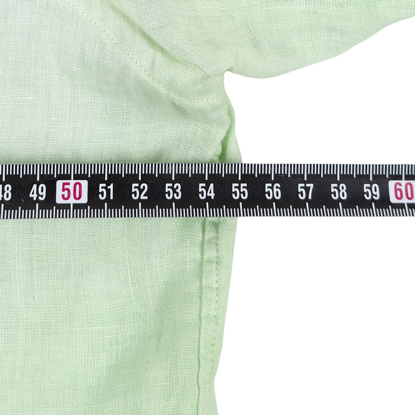 Cămașă Ralph Lauren 100% In - S/M