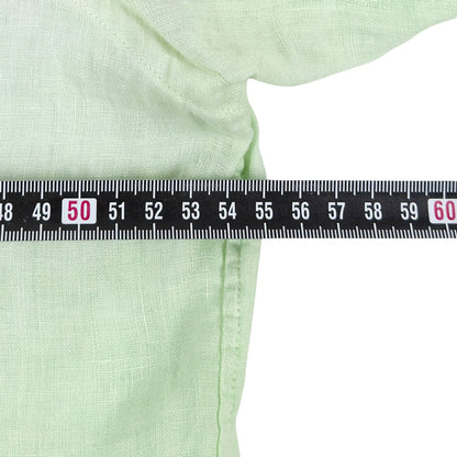 Cămașă Ralph Lauren 100% In - S/M