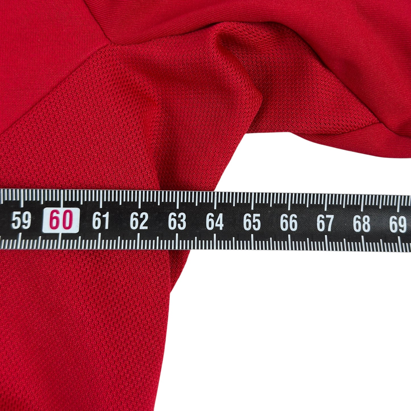 Jersey Umbro England - XL/XXL