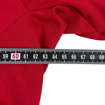 Jersey Umbro England - XL/XXL
