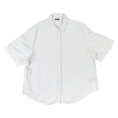 Cămașă Beloved Femei 55% In - XL/XXL