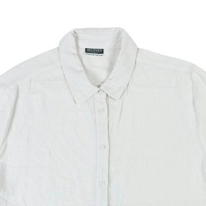 Cămașă Beloved Femei 55% In - XL/XXL