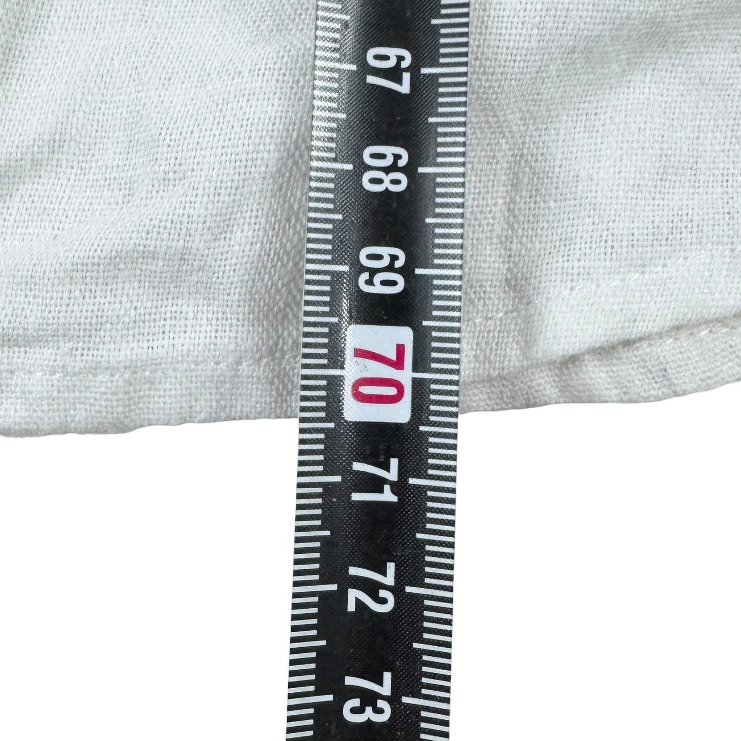 Cămașă Beloved Femei 55% In - XL/XXL