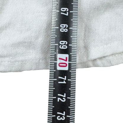 Cămașă Beloved Femei 55% In - XL/XXL