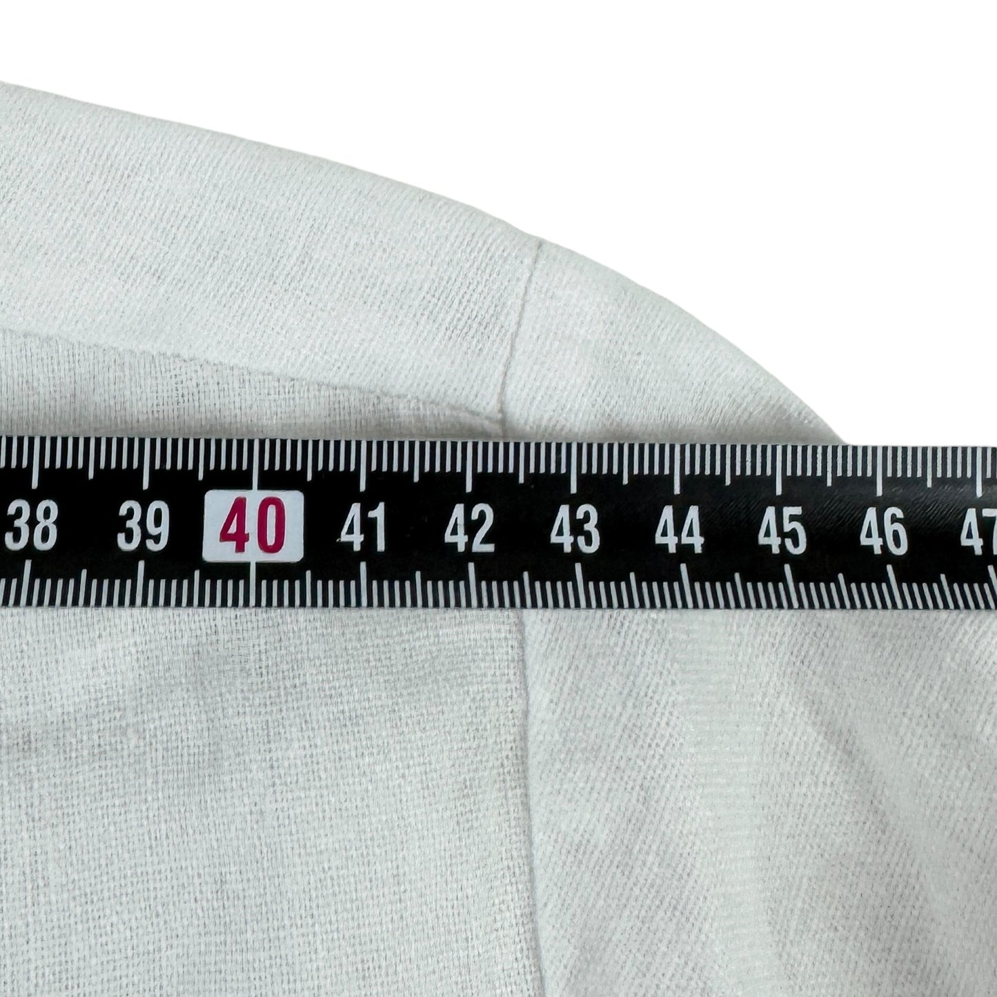 Cămașă Beloved Femei 55% In - XL/XXL