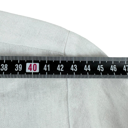 Cămașă Beloved Femei 55% In - XL/XXL