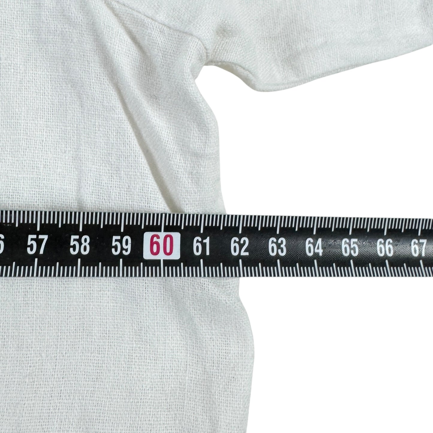 Cămașă Beloved Femei 55% In - XL/XXL