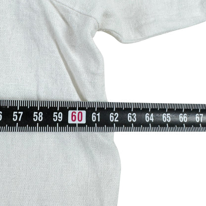 Cămașă Beloved Femei 55% In - XL/XXL
