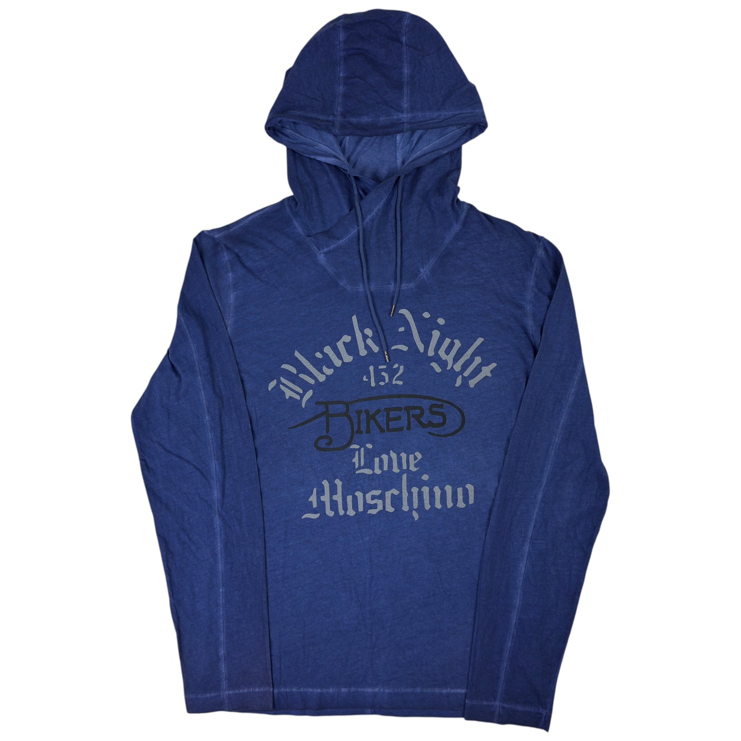 Hanorac MOSCHINO - S/M