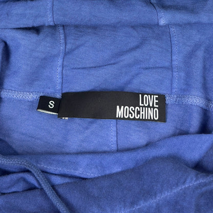 Hanorac MOSCHINO - S/M