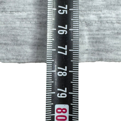 Tricou Vintage Din Anul 1993 - XL/XXL
