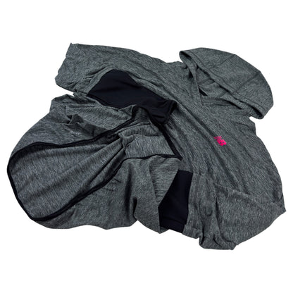 Hanorac New Balance Femei - XL