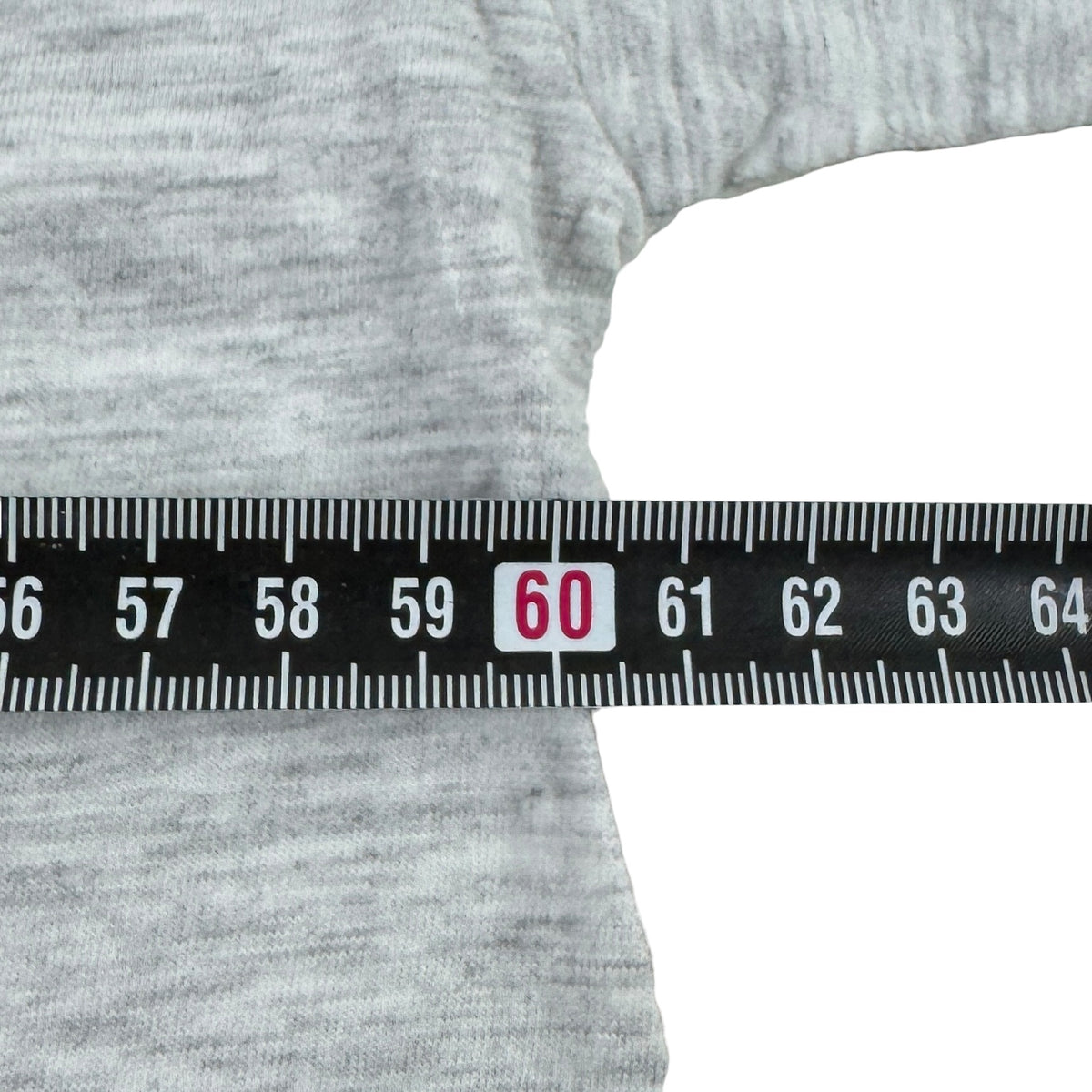Tricou Vintage Din Anul 1993 - XL/XXL