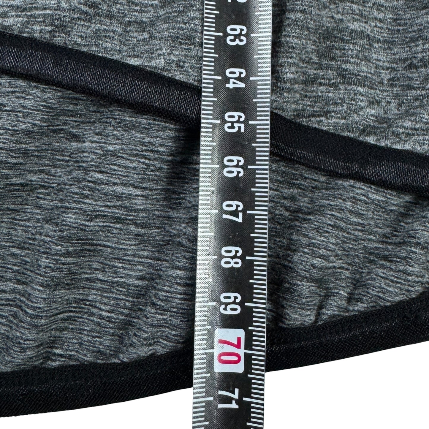 Hanorac New Balance Femei - XL