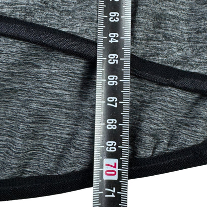 Hanorac New Balance Femei - XL