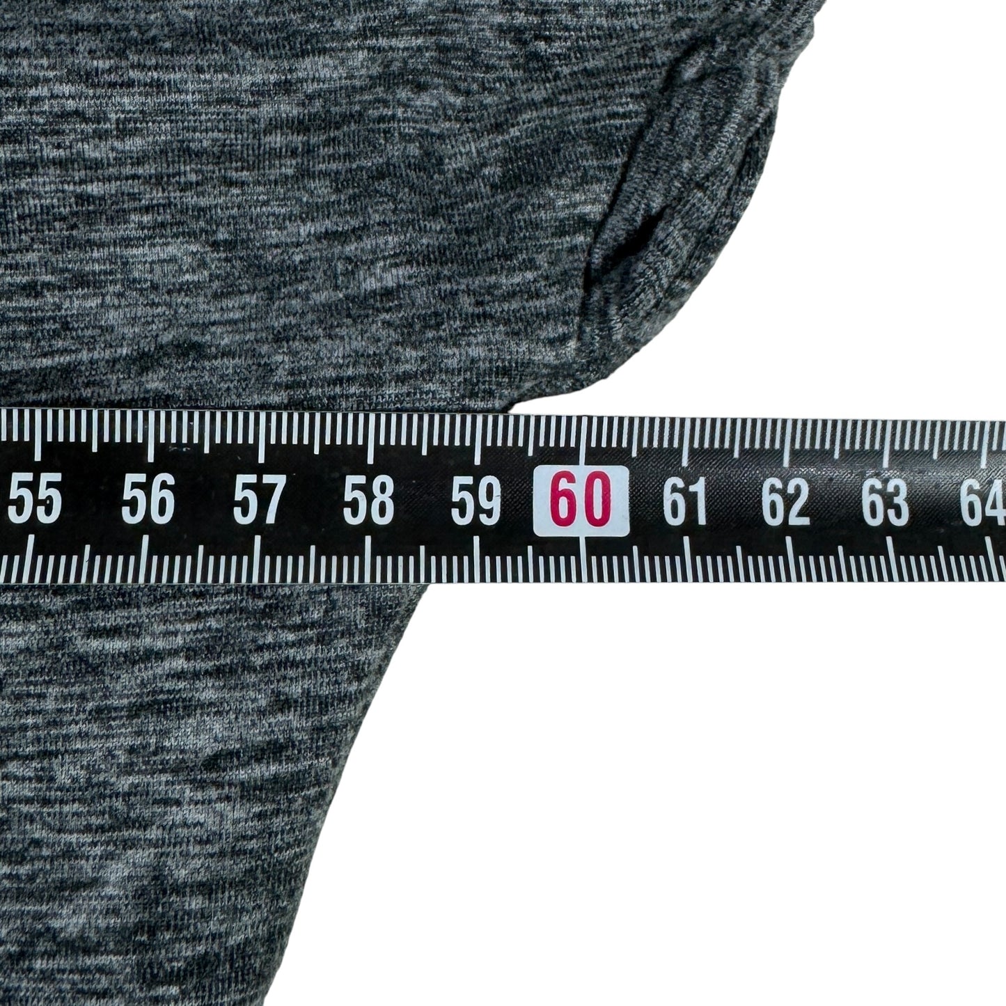 Hanorac New Balance Femei - XL