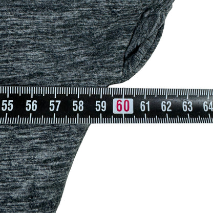 Hanorac New Balance Femei - XL