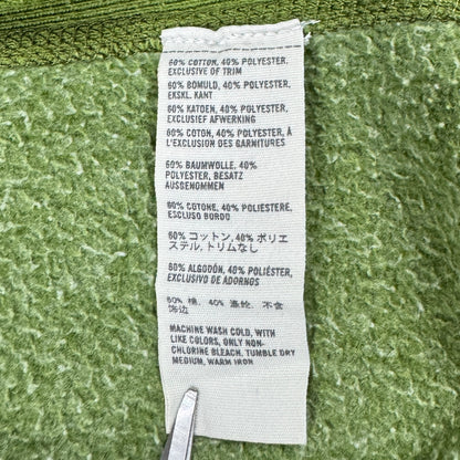 Hanorac Abercrombie&Fitch Vintage Femei - S/M