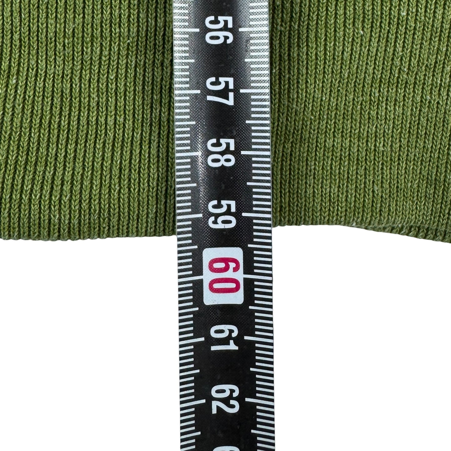 Hanorac Abercrombie&Fitch Vintage Femei - S/M